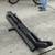 Aventon Commuter Level 2 EBike 5 thumbnail