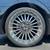 🛞 LUXURY 20” BORGHINI CHROME WHEELS ALERT 🛞 14 thumbnail
