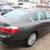 2014 Honda Accord  EX-L V6 Sedan 8 thumbnail