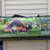 OZARK TRAIL CAMPING TENT COMBO 1 thumbnail