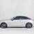 2018 Mercedes-Benz E-Class E400 Eclass E 400 Convertible 9 thumbnail