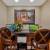 Limited Time: 1 & 3 Bedrooms + 2 Months Free! 1 thumbnail
