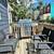 Modern 4 Bed Townhouse in Washington, DC - Available 8/19 - $5200 14 thumbnail