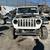 JEEP PARTS DODGE CHRYSLER PARTS PARTES JUNKYARD MOPAR JEEP PARTS DEPOT 6 thumbnail