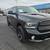 2016 Ram 1500 Sport 4x4 Loaded !!! 11 thumbnail
