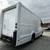 2016 ISUZU NPR 14 FT HIGH ROOF STEPVAN FOOD TRUCK CARGO PLUMBER VAN 6 thumbnail