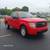 2013 Ford F-150 STX 4x2 2dr Regular Cab Styleside 6.5 ft. SB 3 thumbnail