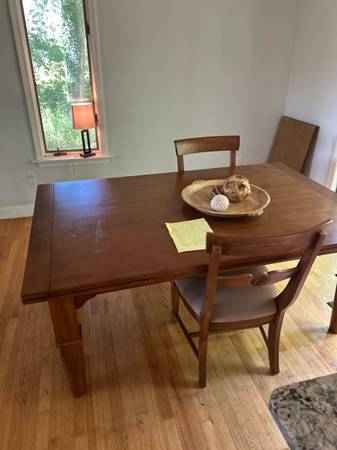 $400 / 6br - 01250ft2 - Room share for rent (Auburn)63982840569475121