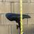 Mongoose XR-75 full suspension aluminum 15 thumbnail