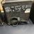 Fender and Crate electric guitar practice amps 5 thumbnail