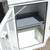RARE BED-53%>U GOAL~SAVE PETROL?The Mini-Mid"HARBOR JOBBER"Utility Bed 13 thumbnail