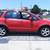2009 Suzuki SX4 Crossover Base AWD 4dr Crossover 4A w/Touring Package 8 thumbnail