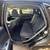 2013 Toyota Venza LE *2 OWNER* 13 thumbnail