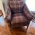 Ethan Allen Chair 1 thumbnail