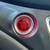 2018 Honda Pilot Modern Steel Metallic **Save Today - BUY NOW!** 22 thumbnail
