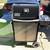 WEBER GENESIS 2 BURNER GRILL  $139 1 thumbnail