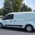 2020 Ford Transit Connect XL (Excellent Condition/Low Miles) 8 thumbnail