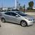 Hyundai Elantra GLS  (Great gas saver, with luxury package) 5 thumbnail
