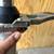 Harley Softail/Dyna Forks triple tree 3 thumbnail