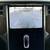 2017 Tesla Model X 100D / One-Owner / Clean Title / Great Condition 19 thumbnail