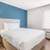 Exclusive Offer: Short-Term Stays with No Strings Attached! 7 thumbnail