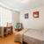 ** This is a month-to-month fully furnished rental; all utilities incl 14 thumbnail