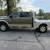 2014 RAM 2500 Longhorn Diesel 4 thumbnail