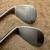 Cleveland CG12 Wedges 2 thumbnail
