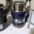 Miscellaneous garbage disposers good condition 2 thumbnail
