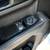 2019 Chevrolet Chevy SILVERADO 1500 REGULAR CAB WORK TRUCK PICKUP 2D 8 16 thumbnail