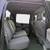 2018 Ford F-150 F150 Truck XLT Crew Cab 15 thumbnail