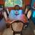 Contemporary Estate Sale - House Packed! 2022 Bayliner VR5 Wake Boat 16 thumbnail