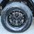 2007 TOYOTA TUNDRA LIMITED 4X4 CLEAN TITLE 16 thumbnail