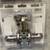 Dexter Hall and Bed & Bath Door Locks NEW 3 thumbnail