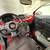 2017 FIAT 500 POP HATCHBACK, AUTOMATIC! 14 thumbnail