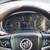 2019 Buick Encore - Financing Available! 12 thumbnail