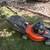 Lawnmower 1 thumbnail