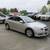 2013 Chevrolet Chevy Cruze 1LT Auto 4dr Sedan w/1SD CALL OR TEXT TODAY 7 thumbnail