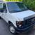 2008 FORD E350 cargo van $7500(EDISON) 12 thumbnail