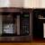 PHILIPS 65’ 4K TV & MORE (MOVING SALE) 3 thumbnail