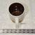 2009 Starbucks Germany Collector Series Mug 16oz Global Icon Coffee Cup Vintage 13 thumbnail