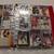 Hockey Cards Binder 5 thumbnail