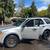 2012 ford eacape 2 thumbnail