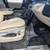 2011 Land Rover Range Rover 4x4 4WD SC SUV 22 thumbnail