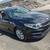 2017 KIA OPTIMA 97,000 MI. 7 thumbnail