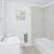 51 & 59 Gudger Road - Beautiful Stone Cottage and Sep. 2Bed Garage Apt 5 thumbnail
