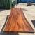 Wholesale Slabs and Bulk Pricing! Live Edge~ Please Read Description! 2 thumbnail
