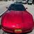 2002 CHEVROLET CORVETTE 2DR CPE CAR,VANS,OIL,TRUCKS,DUMP BODY ,UTILITY 8 thumbnail