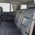 2015 Chevrolet Tahoe Chevy LTZ SUV 21 thumbnail