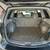 2010 Subaru Forester XT 8 thumbnail